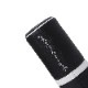 ANEW ���˥塼 CYLINDER HEAD COVER ���������إåɥ��С� �ɥ饤�С��� AGEUUDC02 ����������