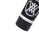 ANEW ���˥塼 CYLINDER HEAD COVER ���������إåɥ��С� �ɥ饤�С��� AGEUUDC02 ����������