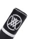 ANEW ���˥塼 CYLINDER HEAD COVER ���������إåɥ��С� �ɥ饤�С��� AGEUUDC02 ����������