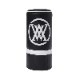 ANEW ���˥塼 CYLINDER HEAD COVER ���������إåɥ��С� �ɥ饤�С��� AGEUUDC02 ����������