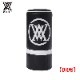 ANEW ���˥塼 CYLINDER HEAD COVER ���������إåɥ��С� �ɥ饤�С��� AGEUUDC02 ����������