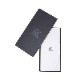 ANEW ���˥塼 CYLINDER HEAD COVER ���������إåɥ��С� �ɥ饤�С��� AGEUUDC02 ����������