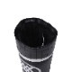 ANEW ���˥塼 CYLINDER HEAD COVER ���������إåɥ��С� �ɥ饤�С��� AGEUUDC02 ����������