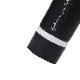 ANEW ���˥塼 CYLINDER HEAD COVER ���������إåɥ��С� �ɥ饤�С��� AGEUUDC02 ����������