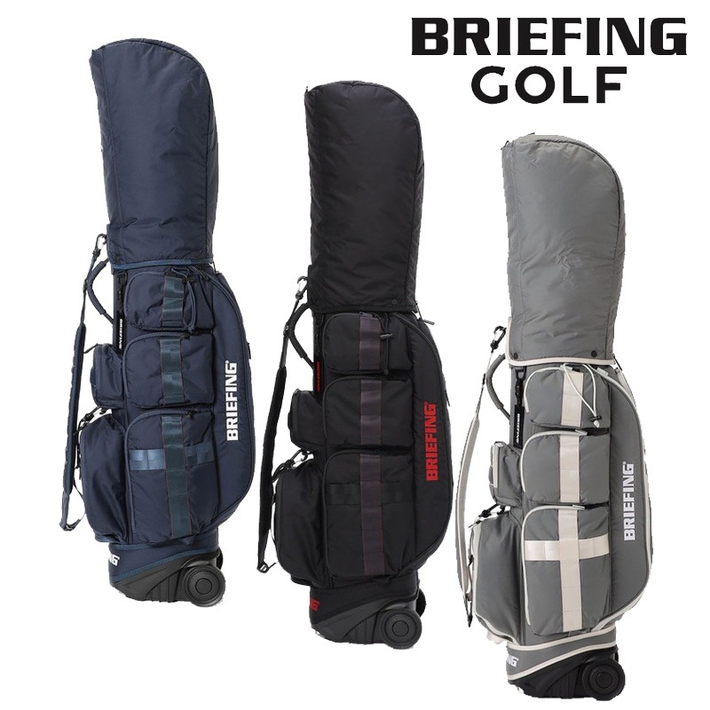 ��¨Ǽ��2025 BRIEFING �֥꡼�ե��� ����� CR-6 ���㥹���� ����ǥ��Хå� BRG251D02 ����������