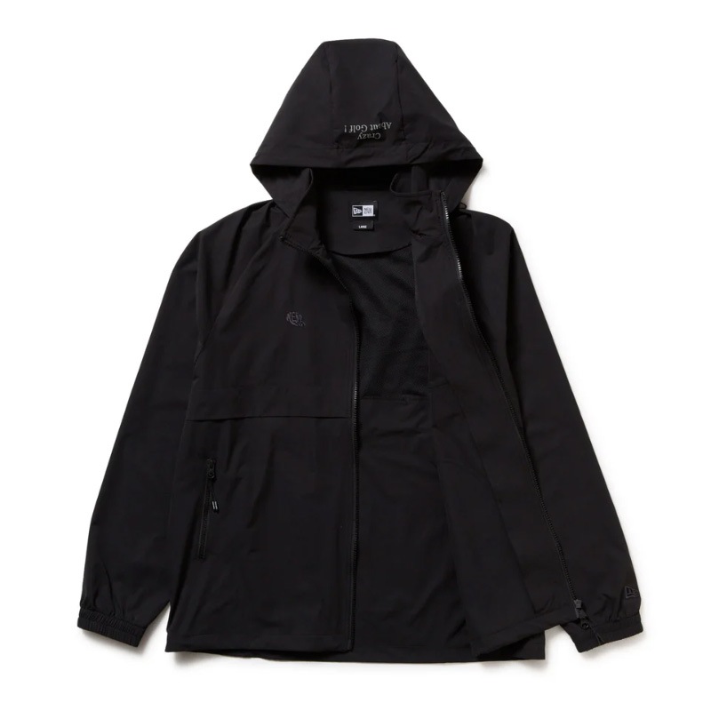 ��¨Ǽ�ۥ˥塼���� NEWERA ����� ������ɥ��㥱�å� �֥�å�/���������졼 ���������� 14391472