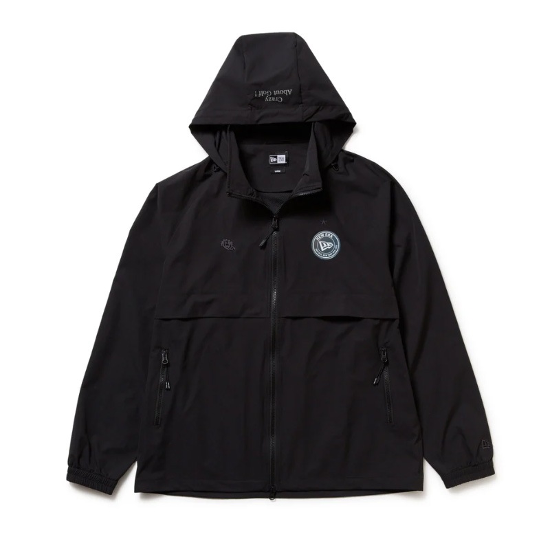 ��¨Ǽ�ۥ˥塼���� NEWERA ����� ������ɥ��㥱�å� �֥�å�/���������졼 ���������� 14391472