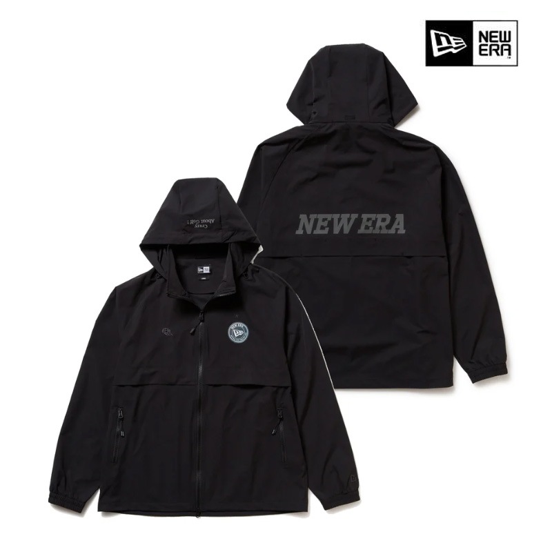 ��¨Ǽ�ۥ˥塼���� NEWERA ����� ������ɥ��㥱�å� �֥�å�/���������졼 ���������� 14391472