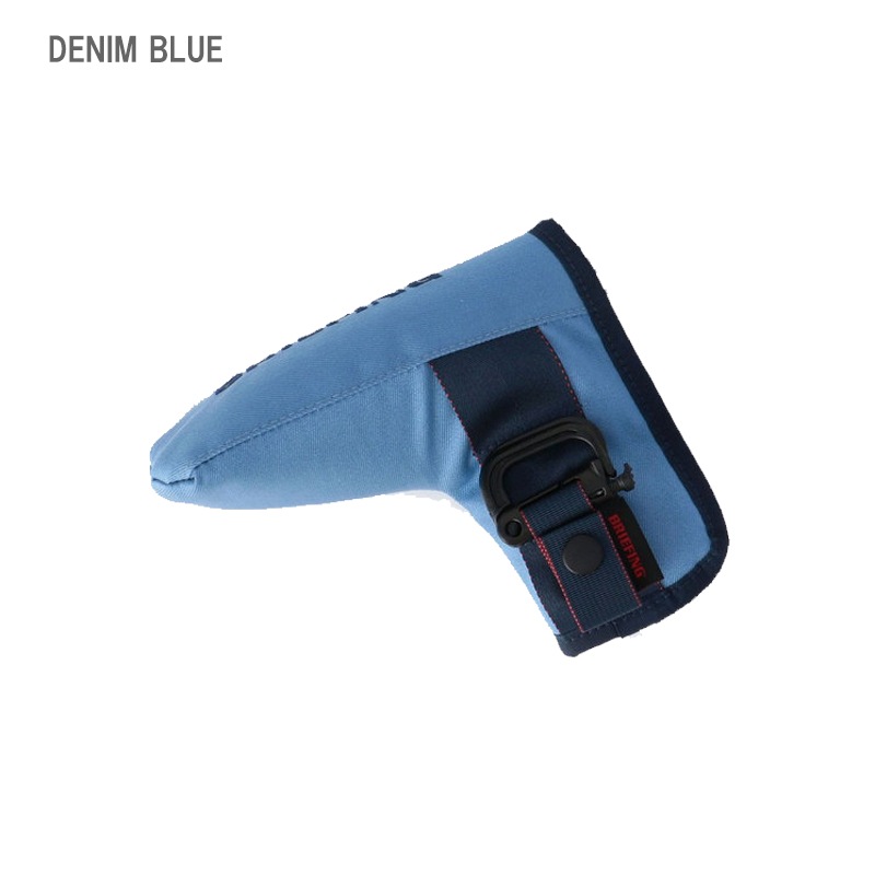 ¨Ǽ2025 BRIEFING GOLF ꥳ쥯 ֥꡼ե  ѥ إåɥС ԥ󥿥 BRG251G50 