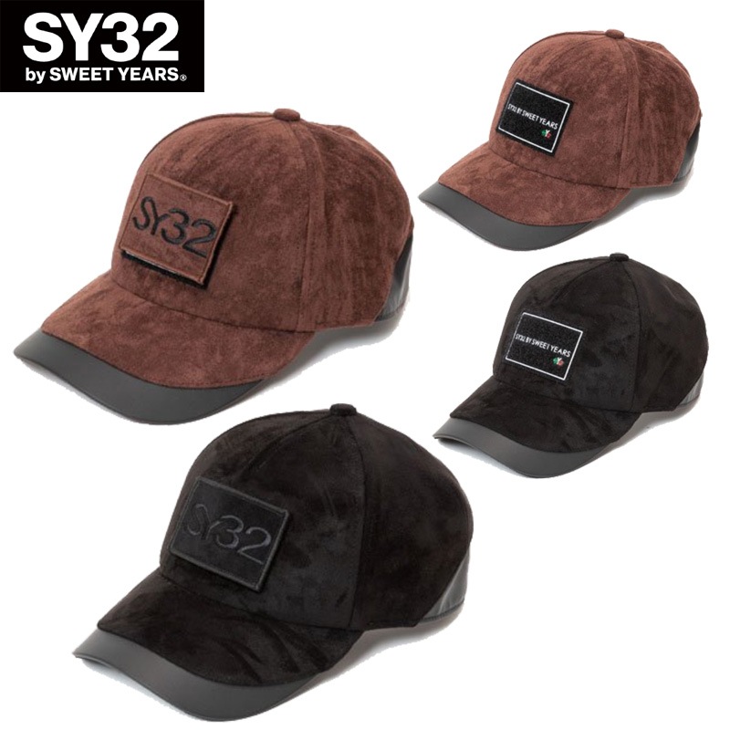 ���ò�/¨Ǽ��SY32 GOLF SY �ǥ����� ����å� SYG-23A100 ���������� �����磻�����ƥ����ȥ� �����