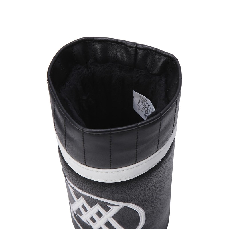 ANEW ���˥塼 CYLINDER HEAD COVER ���������إåɥ��С� �桼�ƥ���ƥ��� AGEUUUC02 ����������