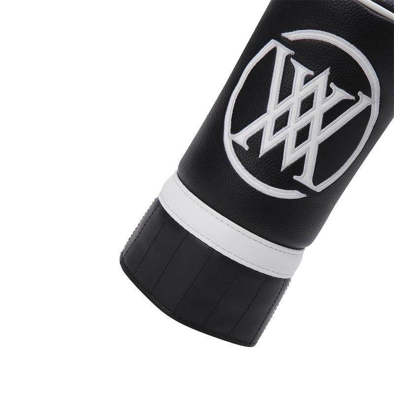 ANEW ���˥塼 CYLINDER HEAD COVER ���������إåɥ��С� �桼�ƥ���ƥ��� AGEUUUC02 ����������