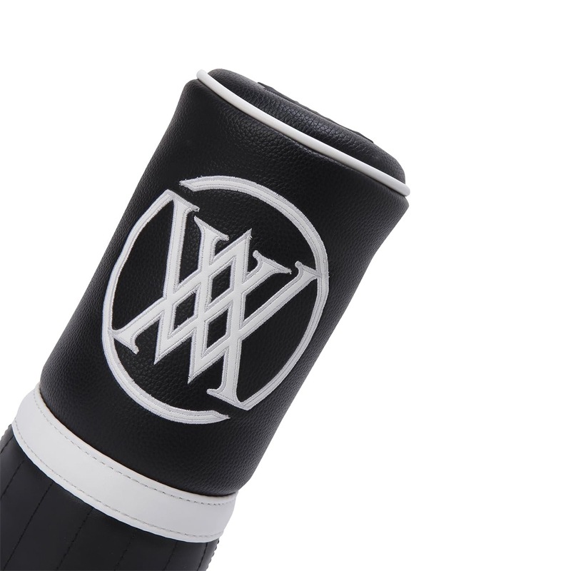 ANEW ���˥塼 CYLINDER HEAD COVER ���������إåɥ��С� �桼�ƥ���ƥ��� AGEUUUC02 ����������