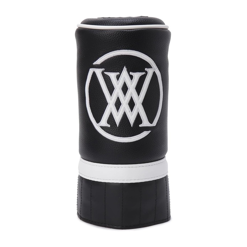 ANEW ���˥塼 CYLINDER HEAD COVER ���������إåɥ��С� �桼�ƥ���ƥ��� AGEUUUC02 ����������