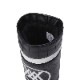 ANEW ���˥塼 CYLINDER HEAD COVER ���������إåɥ��С� �桼�ƥ���ƥ��� AGEUUUC02 ����������