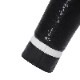 ANEW ���˥塼 CYLINDER HEAD COVER ���������إåɥ��С� �桼�ƥ���ƥ��� AGEUUUC02 ����������