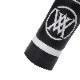 ANEW ���˥塼 CYLINDER HEAD COVER ���������إåɥ��С� �桼�ƥ���ƥ��� AGEUUUC02 ����������
