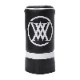 ANEW ���˥塼 CYLINDER HEAD COVER ���������إåɥ��С� �桼�ƥ���ƥ��� AGEUUUC02 ����������