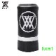 ANEW ���˥塼 CYLINDER HEAD COVER ���������إåɥ��С� �桼�ƥ���ƥ��� AGEUUUC02 ����������