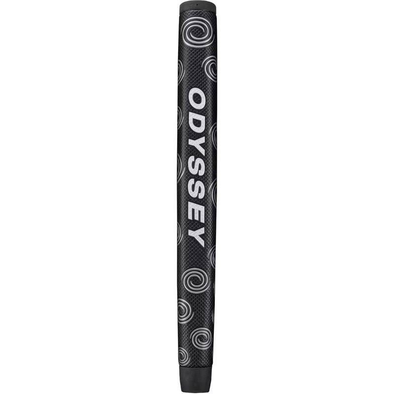 ���ǥå��� 2024 �ޥ������ҥ� MARXMAN FANG DB �ѥ��� ����������