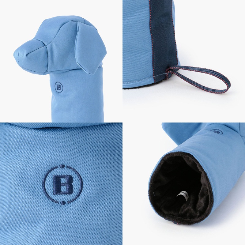 即納】2025 BRIEFING GOLF 限定コレクション ブリーフィング ゴルフ