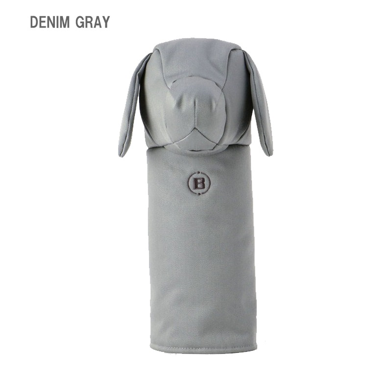 即納】2025 BRIEFING GOLF 限定コレクション ブリーフィング ゴルフ