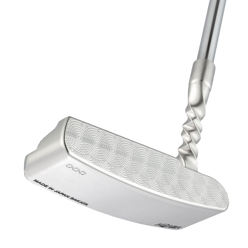 受注生産】本間ゴルフ SAKATA LAB CNC サカタ ラボ CNC プレミアム