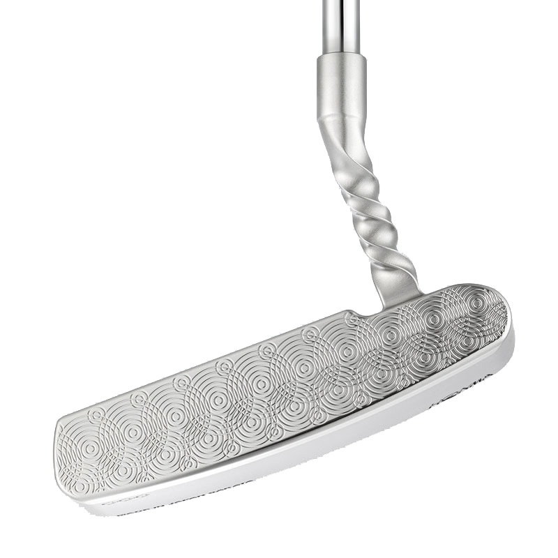 �ڼ����������ܴ֥���� SAKATA LAB CNC ������ ��� CNC �ץ�ߥ��� �ѥ��� �ȥ饤������ ����С� ���ꥸ�ʥ륹������ ����������