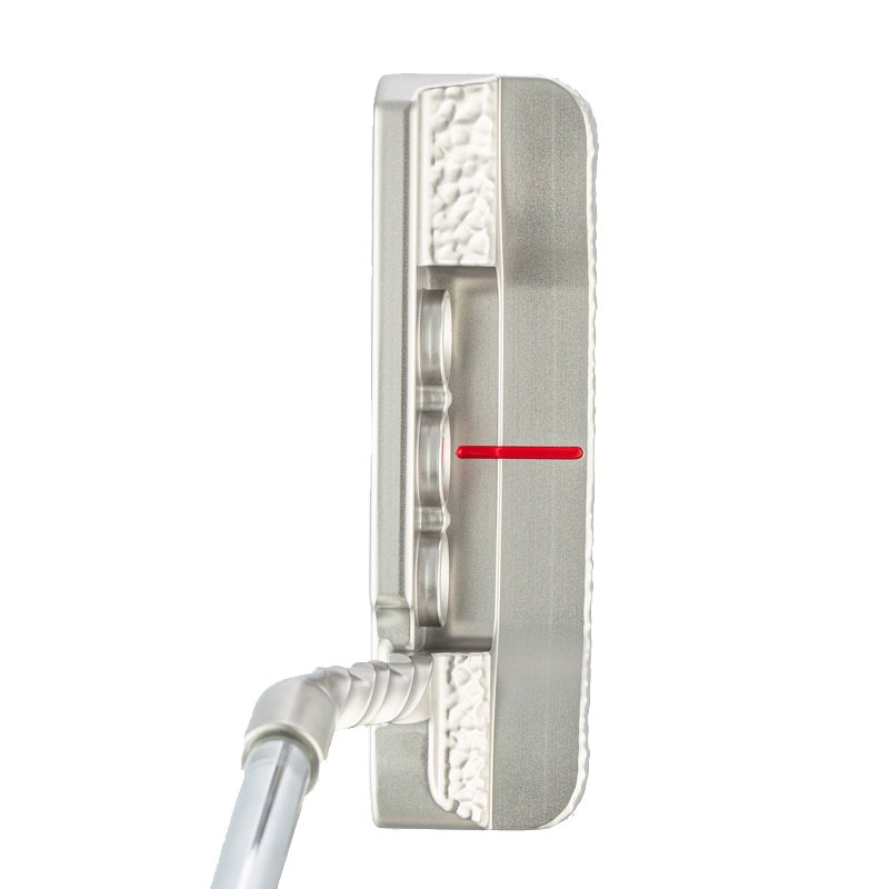 �ڼ����������ܴ֥���� SAKATA LAB CNC ������ ��� CNC �ץ�ߥ��� �ѥ��� �ȥ饤������ ����С� ���ꥸ�ʥ륹������ ����������