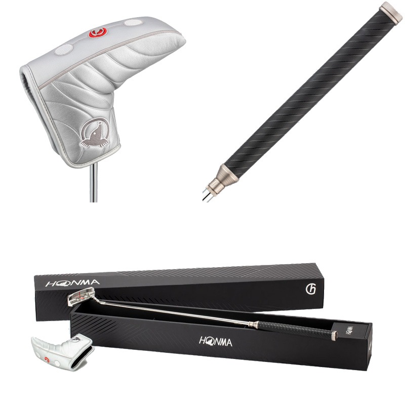 �ڼ����������ܴ֥���� SAKATA LAB CNC ������ ��� CNC �ץ�ߥ��� �ѥ��� �ȥ饤������ ����С� ���ꥸ�ʥ륹������ ����������