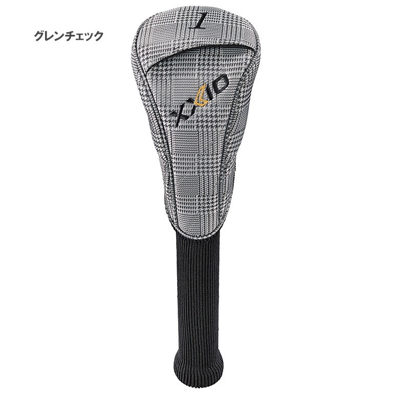 ������å� 2025 �������� ����� �إåɥ��С� �ɥ饤�С��� GGE-X164D ����������