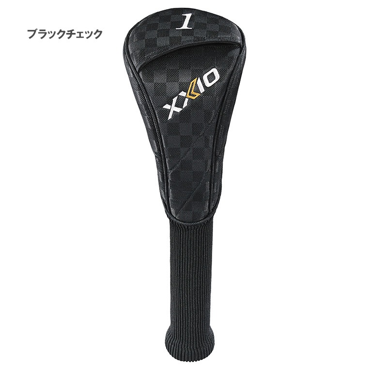 ������å� 2025 �������� ����� �إåɥ��С� �ɥ饤�С��� GGE-X164D ����������