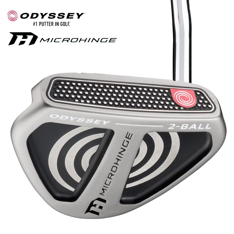 ���ǥå��� 2024 �ޥ������ҥ� 2-BALL V-LINE DB �ѥ��� ����������