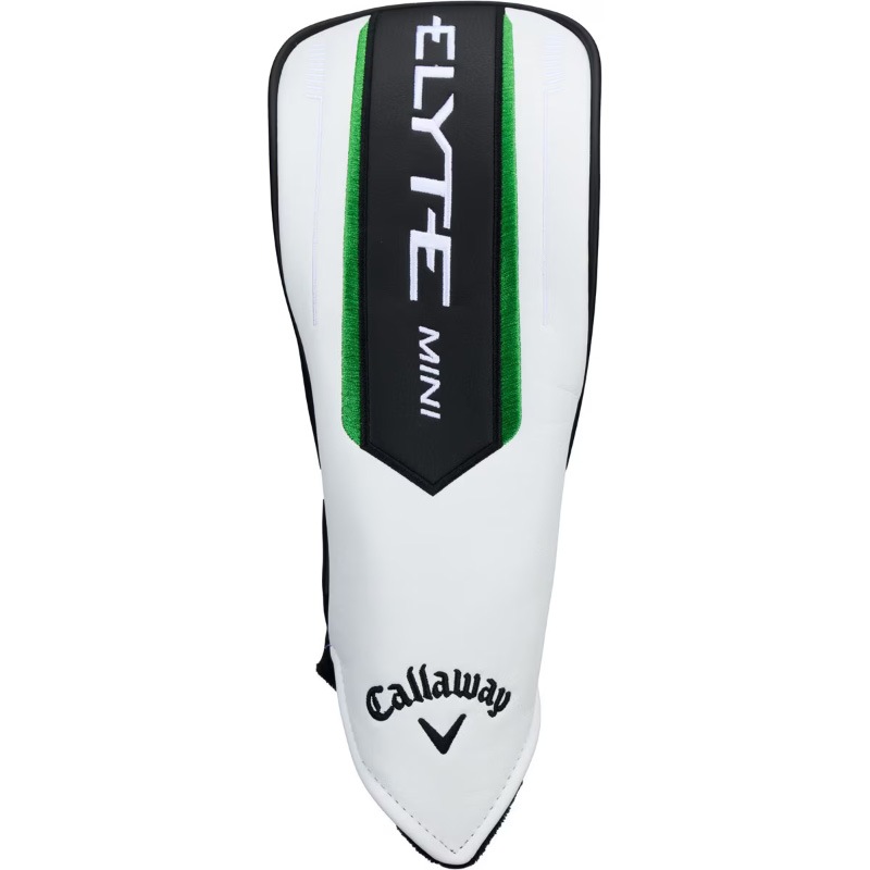 ��¨Ǽ��2025 ����������� ELYTE ���꡼�� �ߥ� �ɥ饤�С� TENSEI GREEN 60 for Callaway ����ե� ���������� elyt