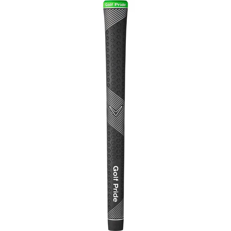 ��¨Ǽ��2025 ����������� ELYTE ���꡼�� �ߥ� �ɥ饤�С� TENSEI GREEN 60 for Callaway ����ե� ���������� elyt