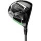 ��¨Ǽ��2025 ����������� ELYTE ���꡼�� �ߥ� �ɥ饤�С� TENSEI GREEN 60 for Callaway ����ե� ���������� elyt