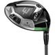 ��¨Ǽ��2025 ����������� ELYTE ���꡼�� �ߥ� �ɥ饤�С� TENSEI GREEN 60 for Callaway ����ե� ���������� elyt