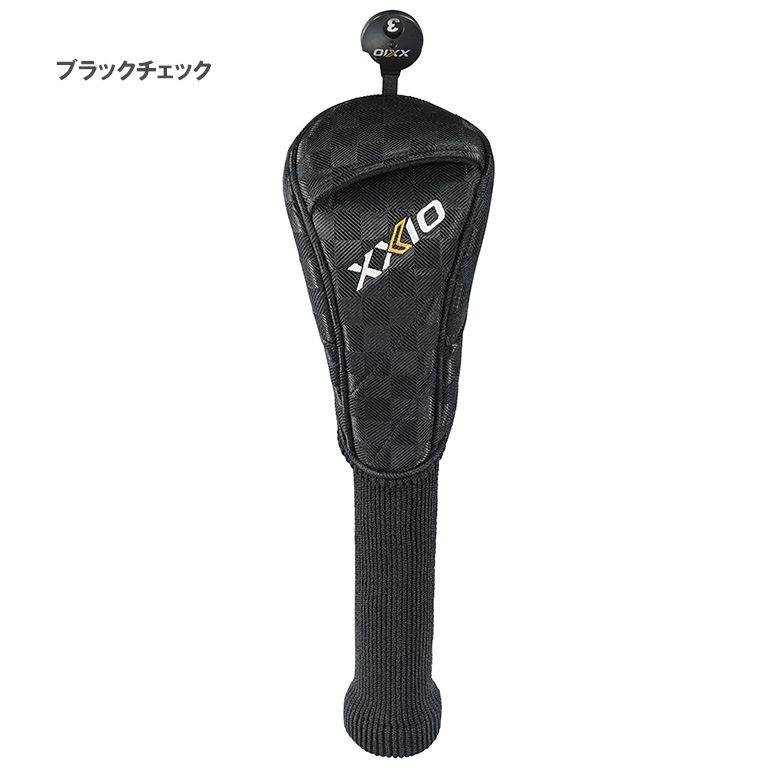 ������å� 2025 �������� ����� �إåɥ��С� �ե������������å��� GGE-X164F ����������
