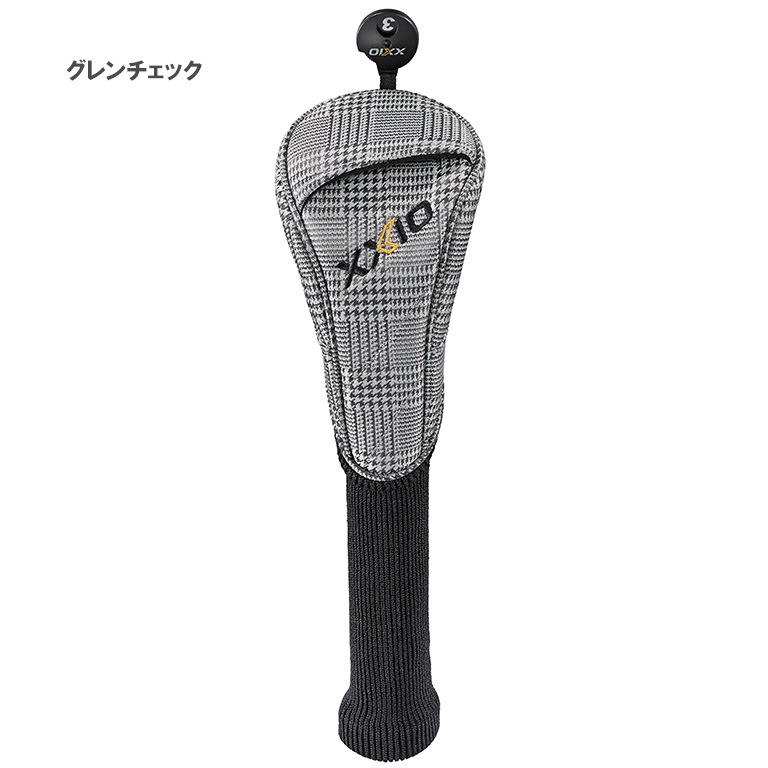������å� 2025 �������� ����� �إåɥ��С� �ե������������å��� GGE-X164F ����������