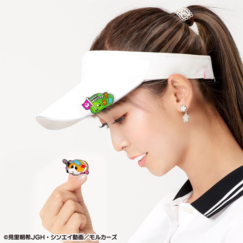 2022 󥯥  PUI PUI 륫 ޡ PUM001 