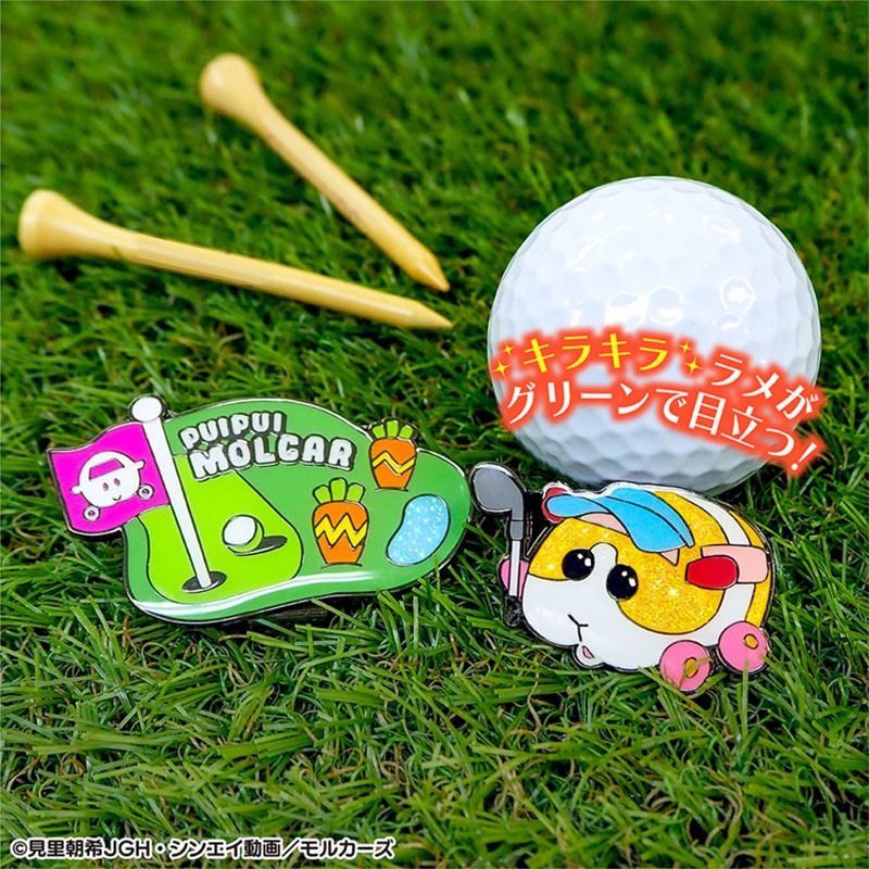 2022 󥯥  PUI PUI 륫 ޡ PUM001 