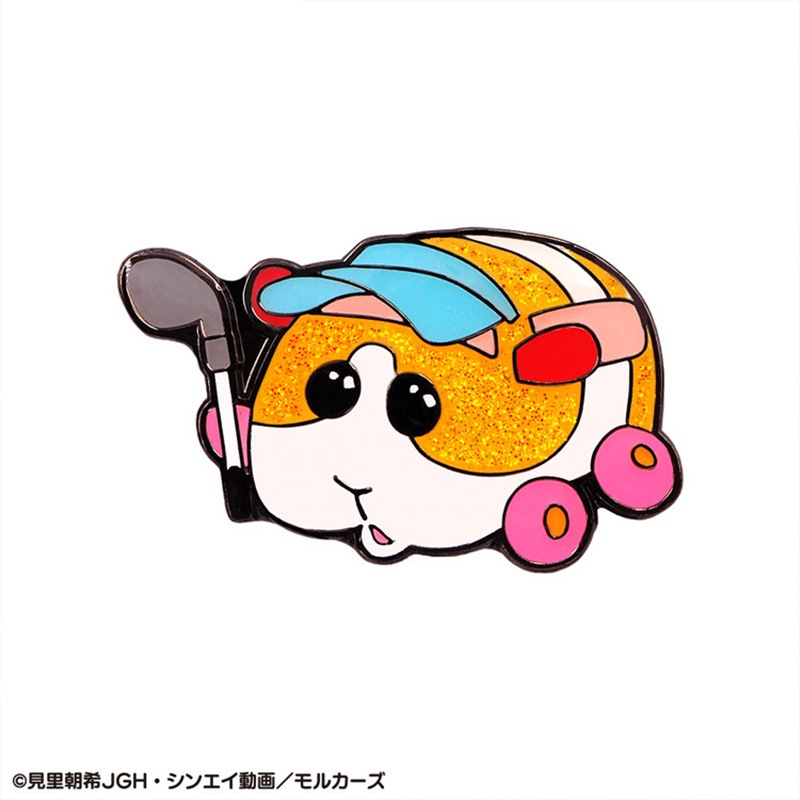 2022 󥯥  PUI PUI 륫 ޡ PUM001 