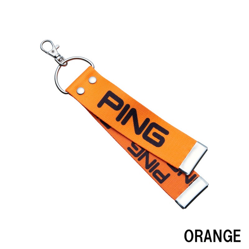 PING �ԥ󥴥�� AC-U2507 COLOR CODE NAME TAG�����顼�����ɥ͡��ॿ�� 38611 pnap 