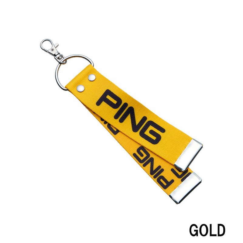 PING �ԥ󥴥�� AC-U2507 COLOR CODE NAME TAG�����顼�����ɥ͡��ॿ�� 38611 pnap 