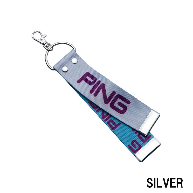 PING �ԥ󥴥�� AC-U2507 COLOR CODE NAME TAG�����顼�����ɥ͡��ॿ�� 38611 pnap 