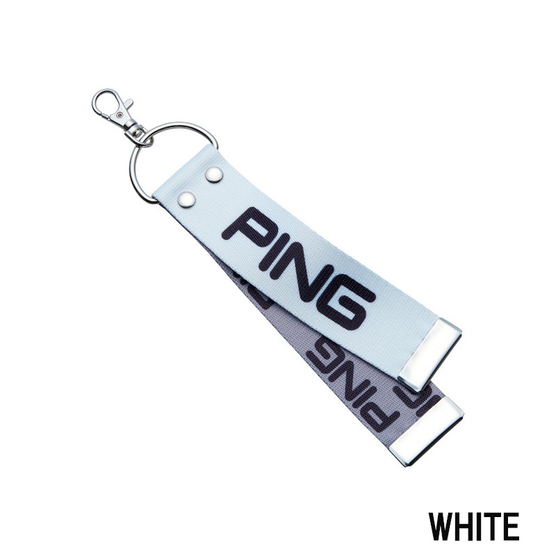 PING �ԥ󥴥�� AC-U2507 COLOR CODE NAME TAG�����顼�����ɥ͡��ॿ�� 38611 pnap 