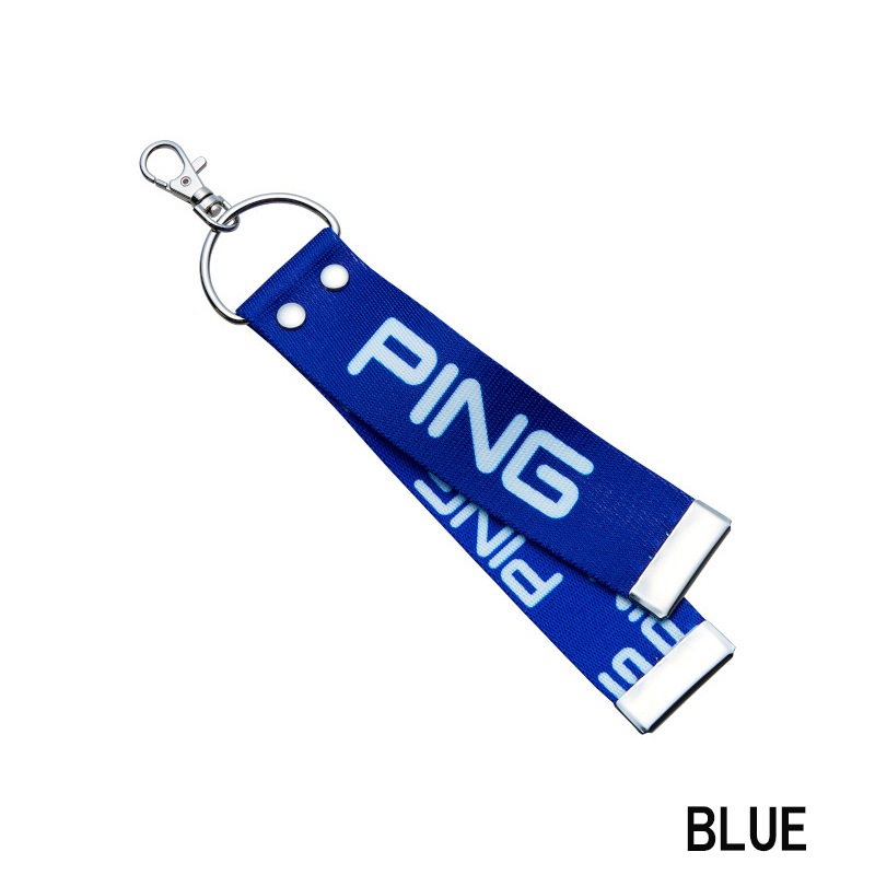 PING �ԥ󥴥�� AC-U2507 COLOR CODE NAME TAG�����顼�����ɥ͡��ॿ�� 38611 pnap 