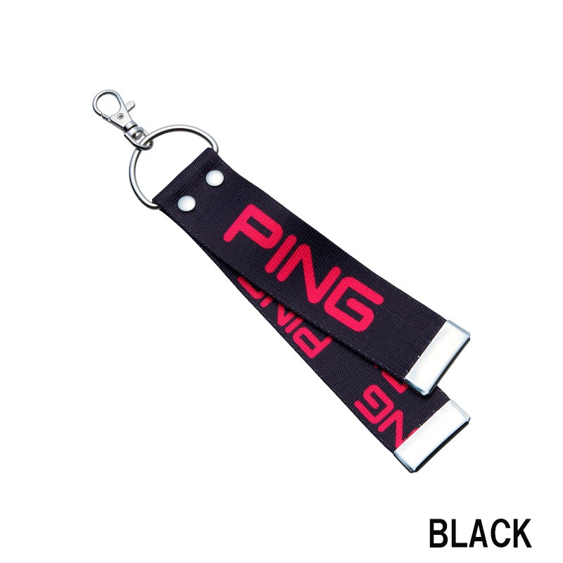 PING �ԥ󥴥�� AC-U2507 COLOR CODE NAME TAG�����顼�����ɥ͡��ॿ�� 38611 pnap 
