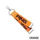 PING �ԥ󥴥�� AC-U2507 COLOR CODE NAME TAG�����顼�����ɥ͡��ॿ�� 38611 pnap 