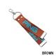 PING �ԥ󥴥�� AC-U2507 COLOR CODE NAME TAG�����顼�����ɥ͡��ॿ�� 38611 pnap 